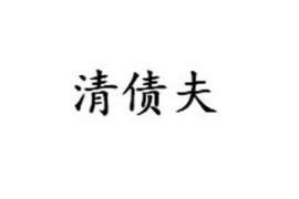 英山为什么选择专业追讨公司来处理您的债务纠纷？